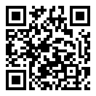 奇漫屋免费漫画app2024下载2026免会员登录版