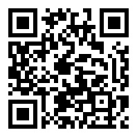百万进行曲下载v1.0.1