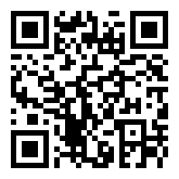 生存小队最新版官方下载