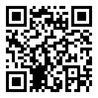 韭菜公社—新生代股票研究平台