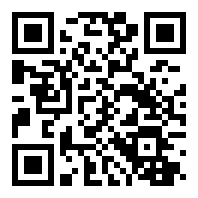 房东模拟器破解版下载2026最新版