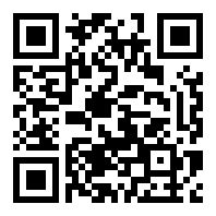 掘金下载2026最新版
