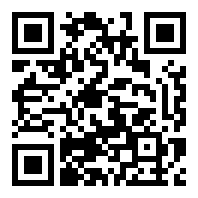 365看书app