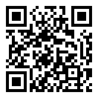小辣椒直播app破解版