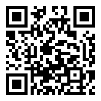 红茶影视正版v1.0.4
