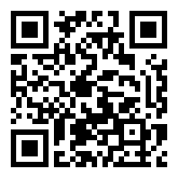 我的世界精灵宝可梦手机版2026下载