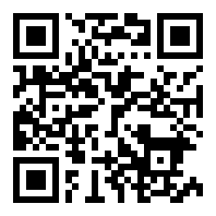 蒙e通APP下载2026最新版