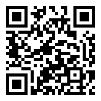 touchscaleAPP下载2026最新版