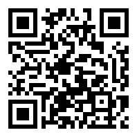 ChatGPT阿里版v1.2.3