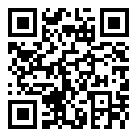 沁心缘幸福版2.0.5