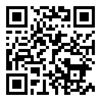 南瓜影视大全app手机版正版下载