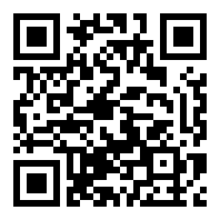 内蒙古12333下载