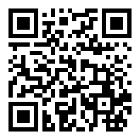 极品漫画app