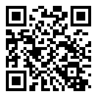 云快充管理下载2026最新版