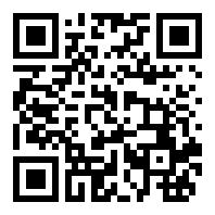 后宫视频app最新版下载安卓手机版