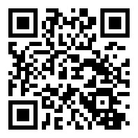 JMCOMICRON网页版链接