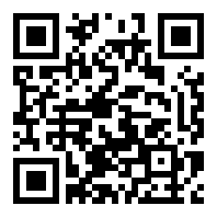 addons手机版2026下载