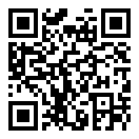 Palcy漫画app最新版本