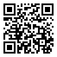 web浏览器手机版下载2026最新版