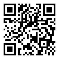 掌心影院app下载稳定版