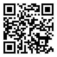 单机版修仙无限仙玉1.0.6