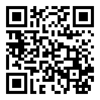 9.1,破解版