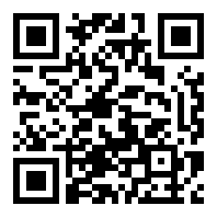 变身吧主公最新版