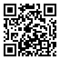 酷漫熊app官方无广告版