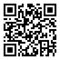 鉴黄师App