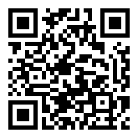 闲置农场卡车运输模拟器(Idle