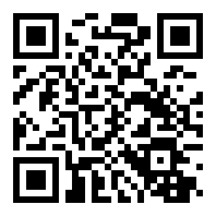 腐门圈漫画官方app
