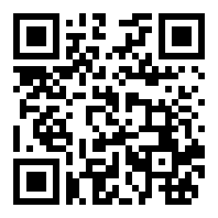 toonapp2026下载