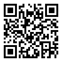 王者无限火力V4.0-1.apk