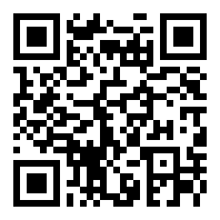 标本零内置修改器下载v1.1.1
