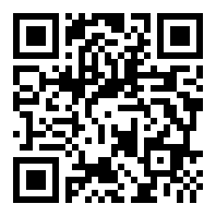 我的十万年苦修手游下载包v2.2.0