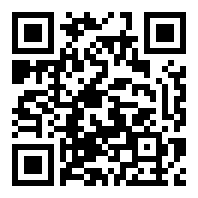 我的学园生活1.5版下载最新版