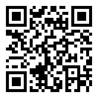 火柴人求生记手游下载v1.0