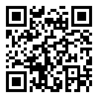 崩坏3游戏下载V6.8.0