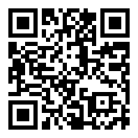 变形金刚地球之战最新版本下载v2.0.0.202
