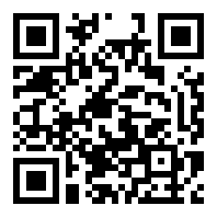 乐无app