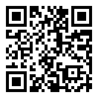 下载唯品会app最新版