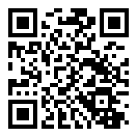 apkpure安卓版下载