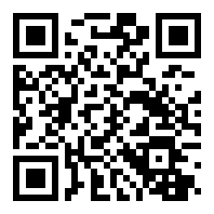 光遇空巢版下载全物品单机下载v0.11.8