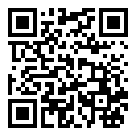 空间伤感日志大全