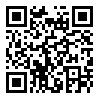 空港物语汉化版v3.1.9