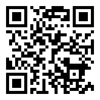 经济学人中文版