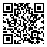 goldwave手机版免费版