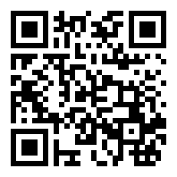 ehviewer1.7.3