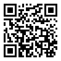u钙网免费logo设计安卓app