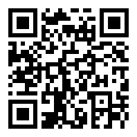 圆梦志愿免费版VIP版下载2026最新版
